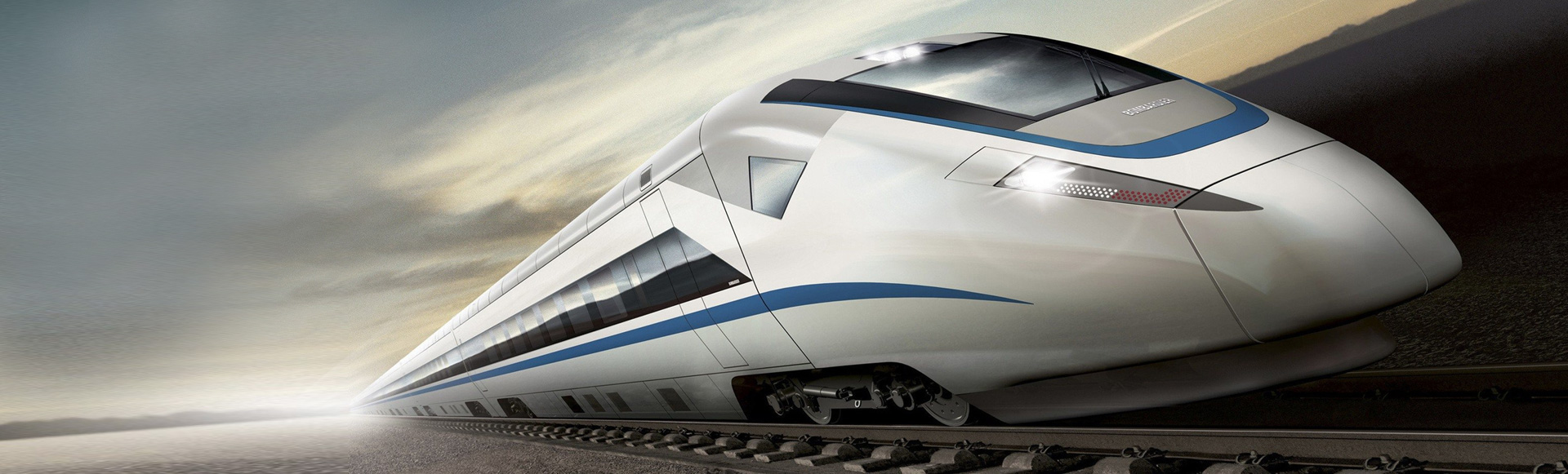 Flow Freight - Logistic, Delivery and Transportation